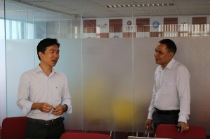 Khai_giang_khoa_hoc_BA_HCM June 03   